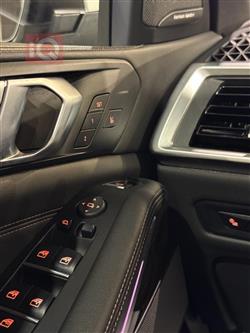 بي ام دبليو X5